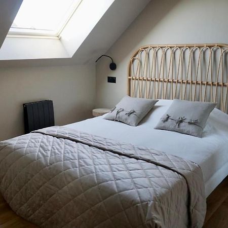 Appartement L 'Etoile De Stella Extérieur photo